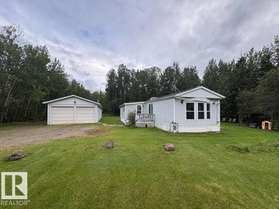 29 - 54104 RGE ROAD 35