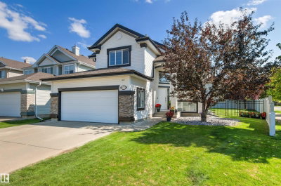 172 GALLAND Crescent