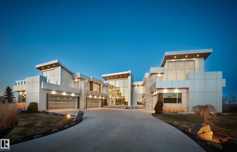 3741 CAMERON HEIGHTS Place