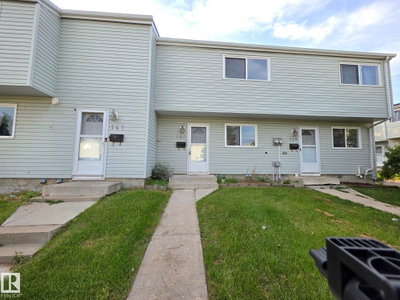 140 Dickinsfield Court