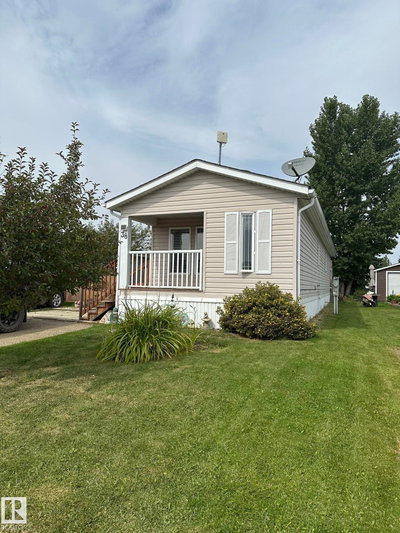 38 Midland Road