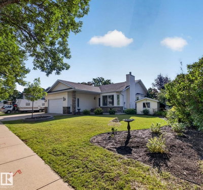 15 WESTPARK Court