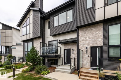 56 - 1729 KEENE Crescent