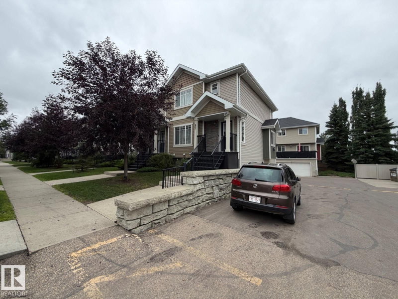 A unit for sale at 9535 217 Street NW