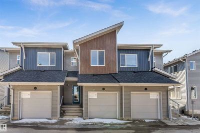 48 - 710 mattson dr