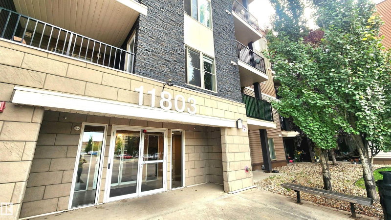 A unit for sale at 11803 22 Avenue SW