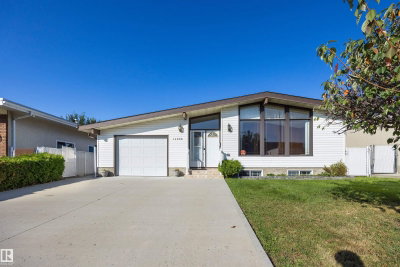 14008 94 Street