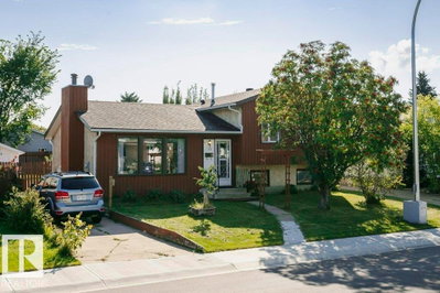 23 HUGHES Road