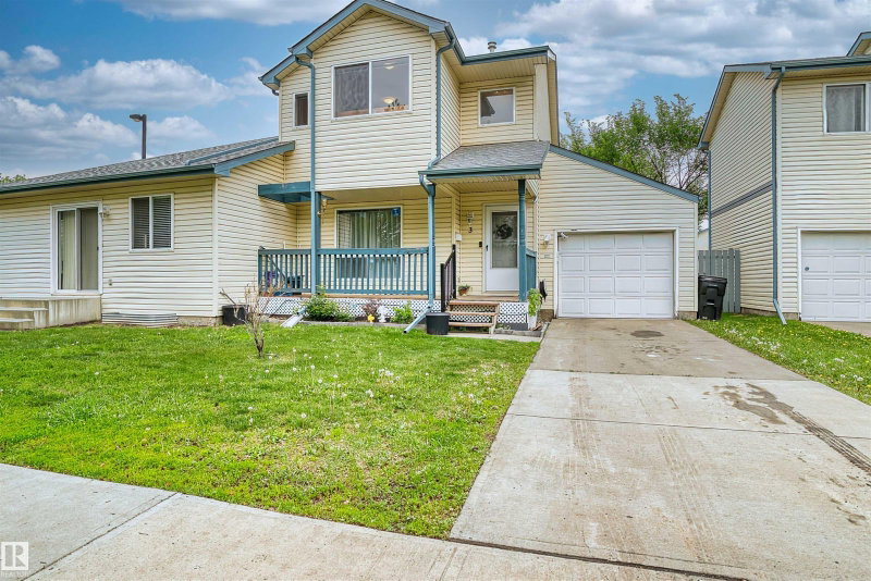 10909 106 Street