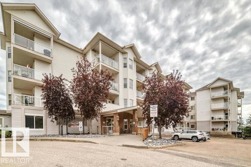 A unit for sale at 14259 50 Street NW