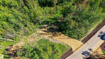 53509 RGE ROAD 60
