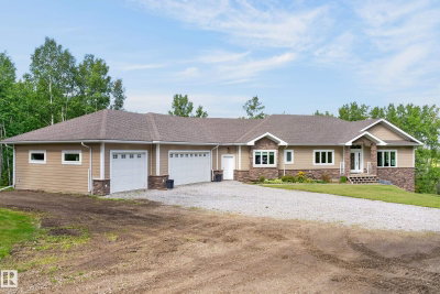 4 - 54020 HGHWAY 779