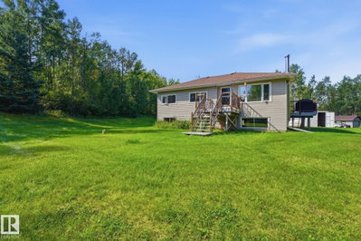 1 - 53522 RGE ROAD 280