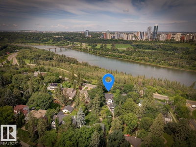 11619 SASKATCHEWAN Drive