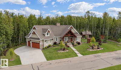 30 51025 Range Road 222
