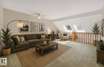18 - 500 LESSARD Drive
