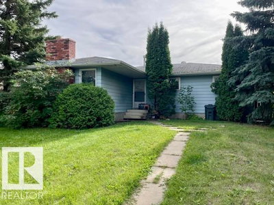 34 WOODHAVEN Drive