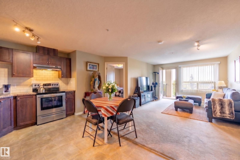 A unit for sale at 1520 Hammond Gate NW