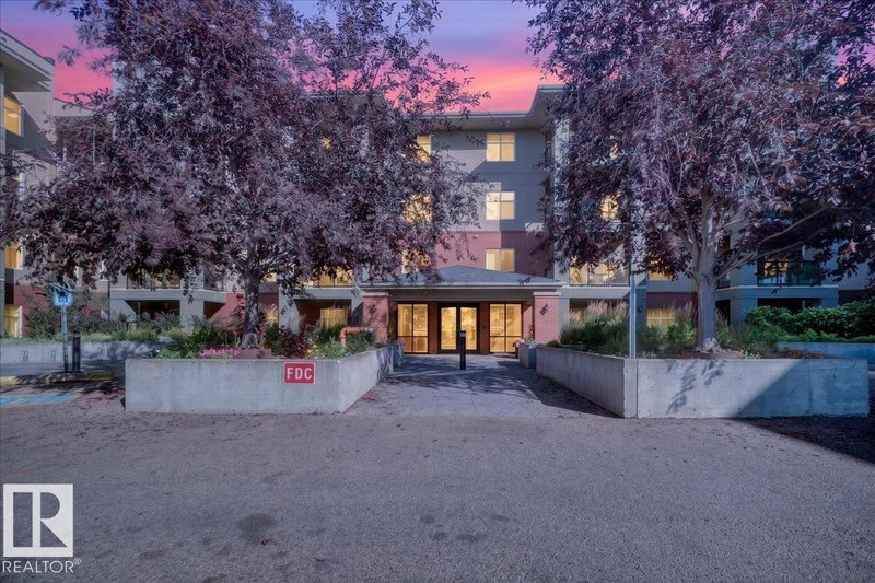 A unit for sale at 7909 71 Street NW