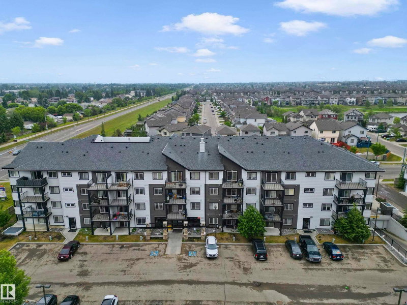 A unit for sale at 3357 16A Avenue