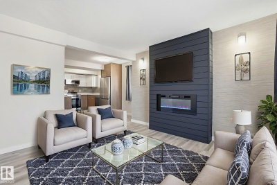 71 Lancaster Terrace