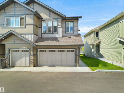 19 - 740 DANIELS Way