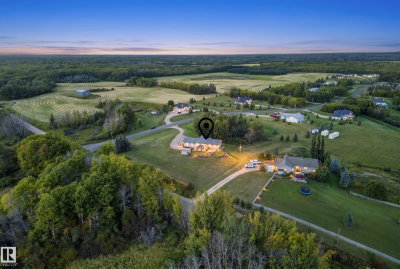 1 - 20508 Township Road 502