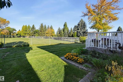 127 IRONWOOD Place