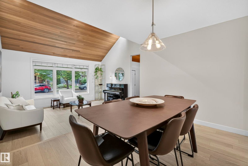 9047 94 Street NW, Edmonton — listing photo 10