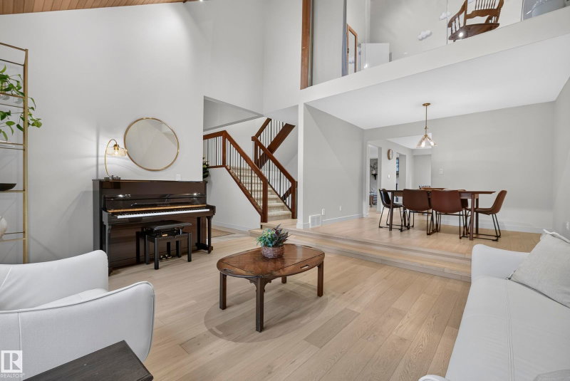 9047 94 Street NW, Edmonton — listing photo 7