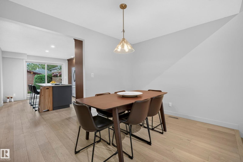 9047 94 Street NW, Edmonton — listing photo 8