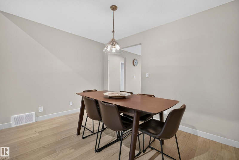 9047 94 Street NW, Edmonton — listing photo 9