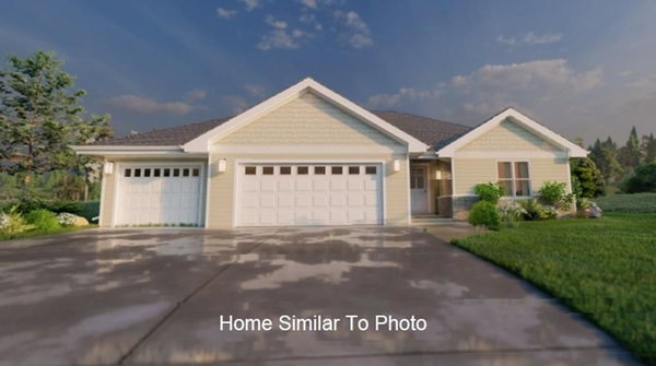 1624 FRONTIER Road