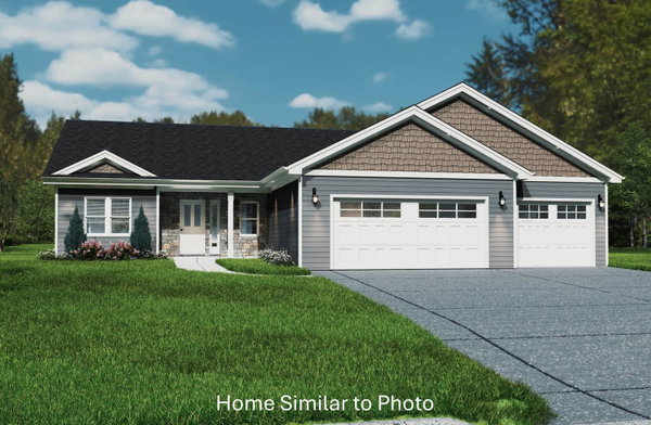 1747 BETTY JEAN Lane