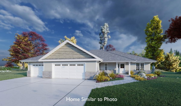 1760 BETTY JEAN Lane