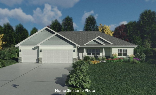 1756 BETTY JEAN Lane
