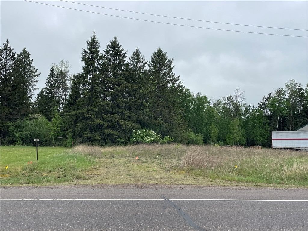 15952 US Highway 63