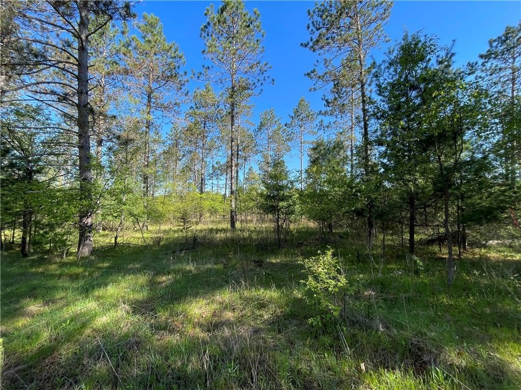 Lot 2 Elaine Drive