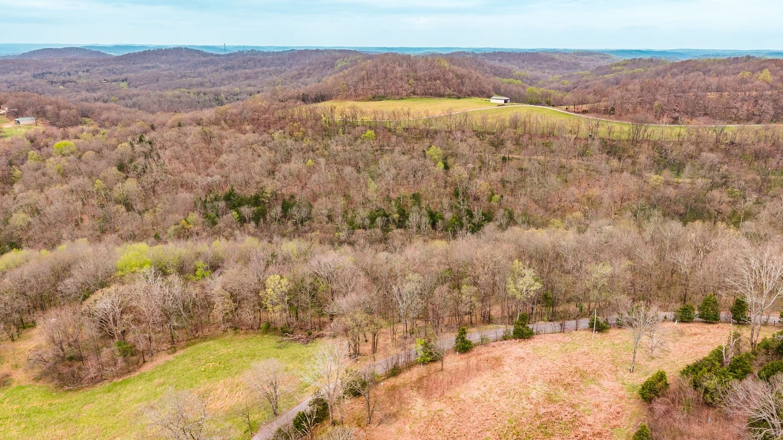0 Wolf Hill Rd — photo 1