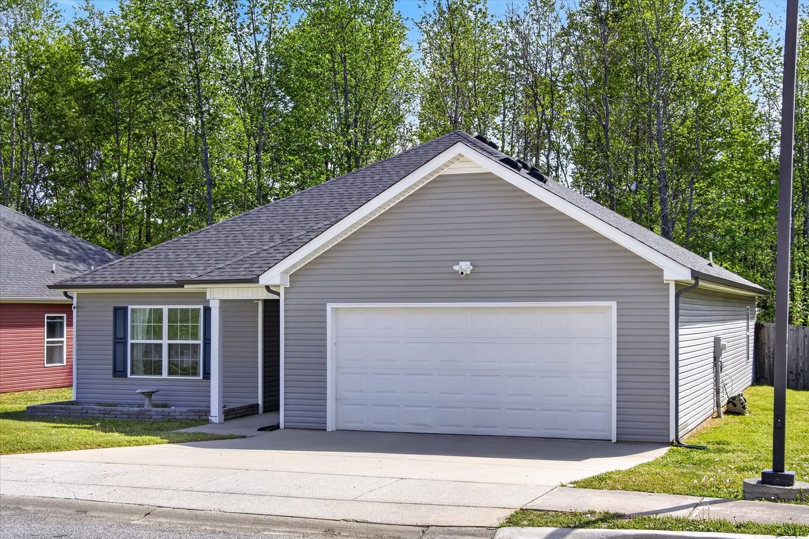 1388 Freedom Dr — photo 2