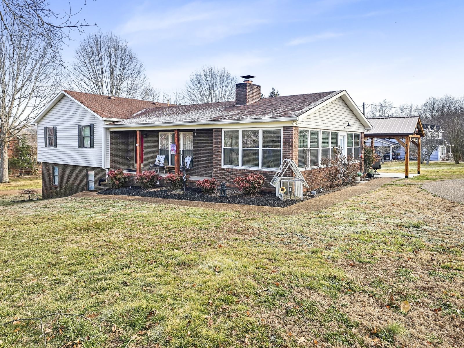 55 Morris Dr — photo 3