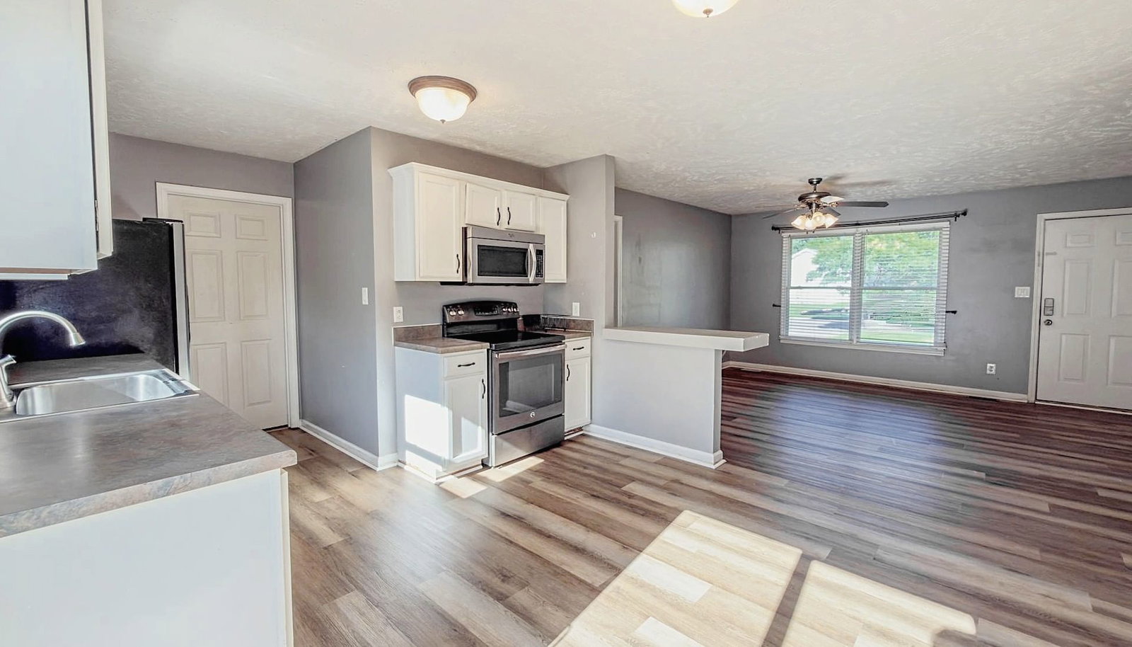 1340 Chucker Drive — photo 8