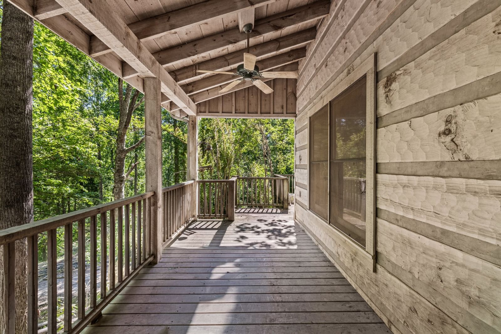 1585 Butler Mill Hollow Rd — photo 3