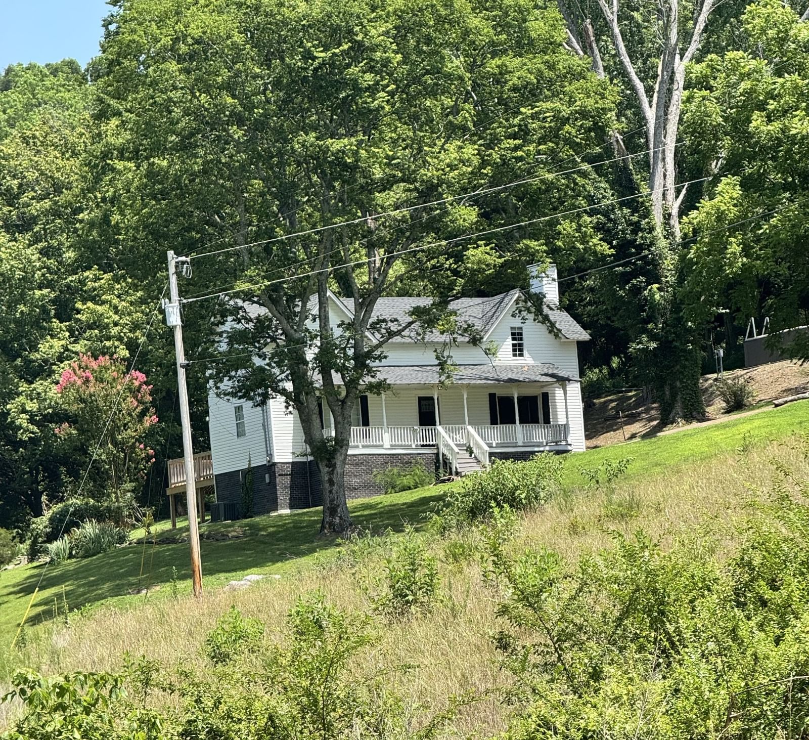 97 McClures Bend Ln — photo 8