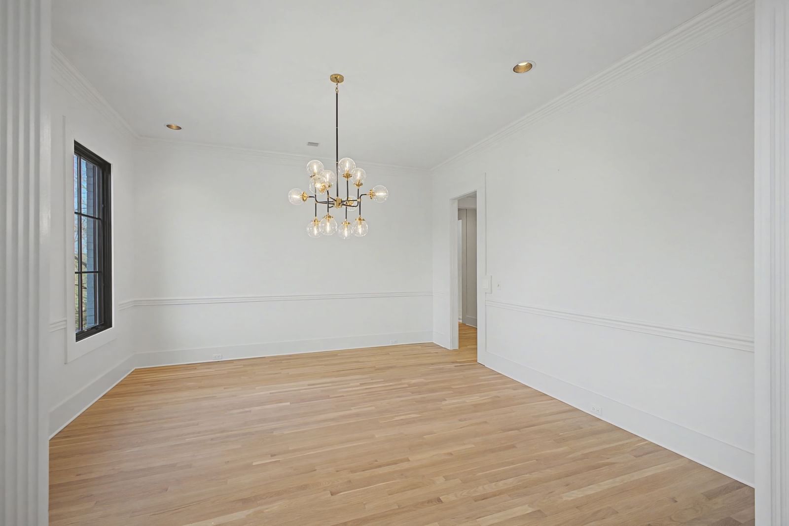 6339 Johnson Chapel Rd — photo 8