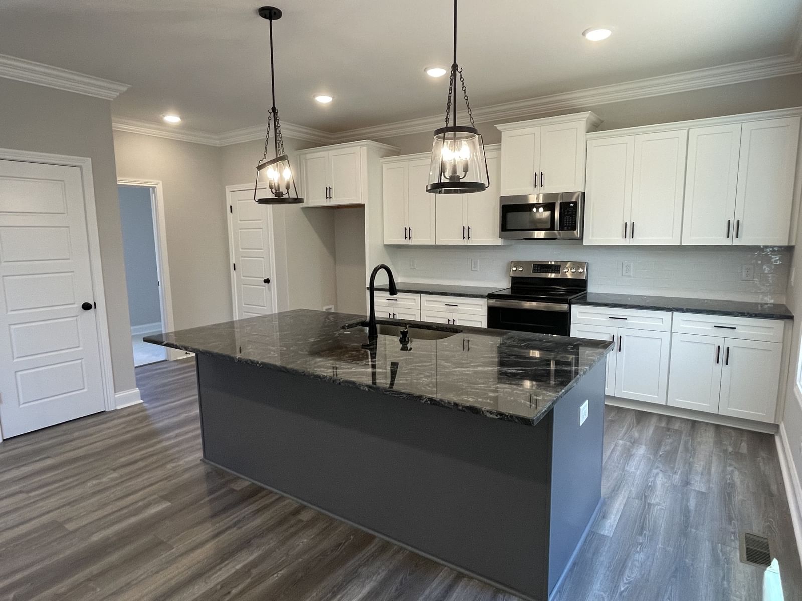 74 Oliver Farms — photo 4
