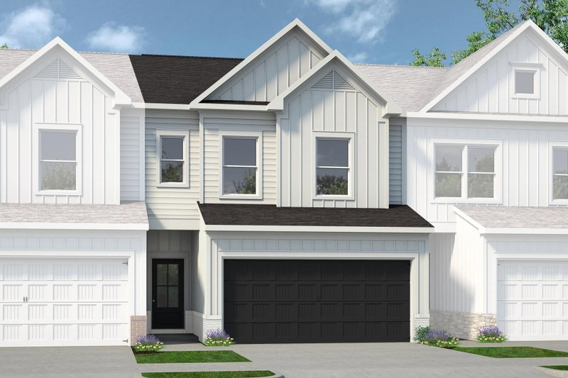 119 Yarrow Loop