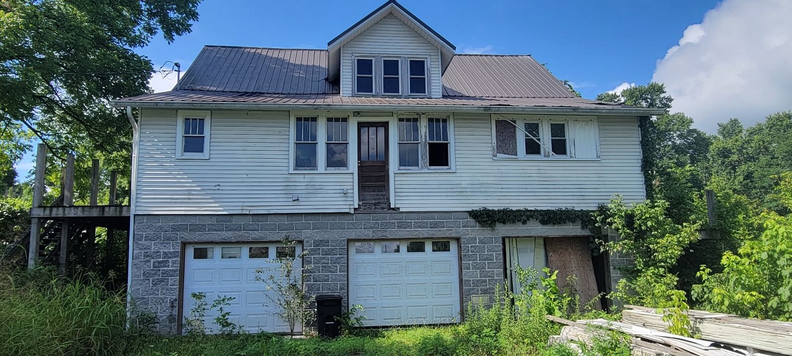 118 Lackey Rd — photo 2