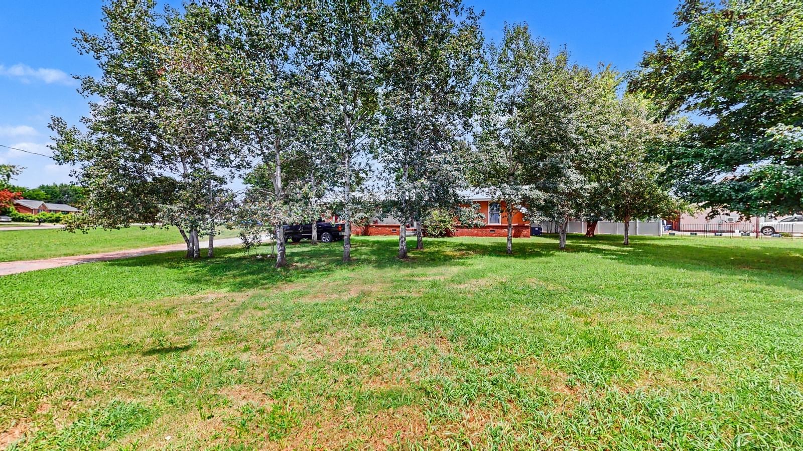801 Tiny Town Rd — photo 9