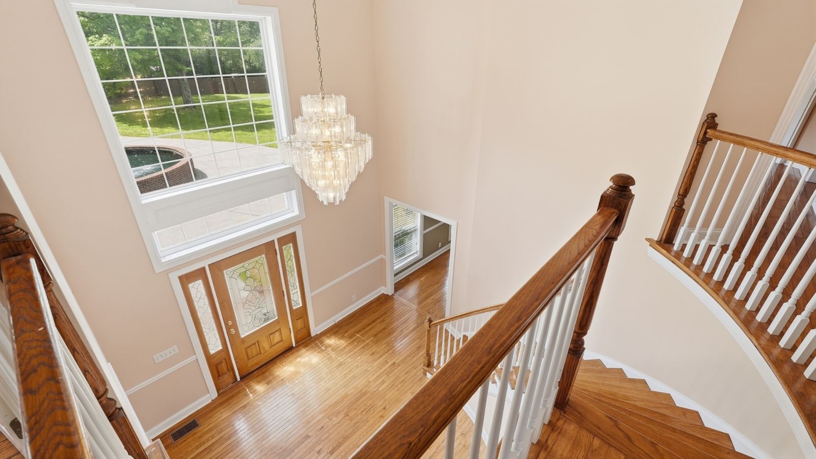 5858 Cloverland Dr — photo 7